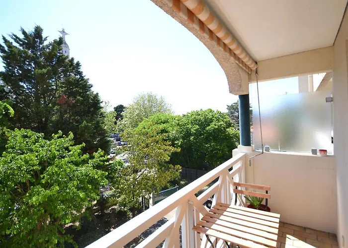 Duplex T2 Avec Balcon Et Terrasse, Les Pieds Dans L'eau, - Fr-1-420-126 Apartman *